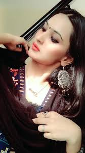 chal ab tu bhi dekh main kya khoobsurat kissa banaungi #sanchirai @tik...