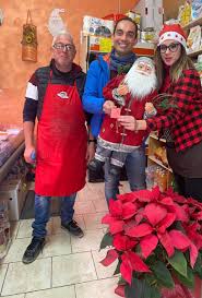 Profile for Macelleria Del Viale