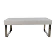 85 Off Lane Furniture Lift Top Coffee Table Tables White Clad Sell Halmstad M White Lift Top Coffee Table Coffee Tables Table Mahogany Coffee Table Lift T