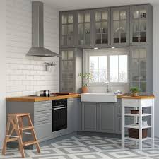 Kitchen Ikea Metod 3d Model Max Obj Mtl Fbx 1 Kitchen Models Kitchen Design Kitchen Cabinet Design