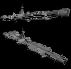 Star Wars Empire At War Forces Of Corruption Ships Corellian Destroyer Update Star Wars Ships Star Wars Spaceships Star Wars Vehicles