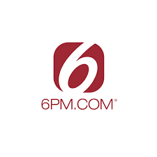 Check Out All The Latest 6pm Com Coupon Codes Promo Codes Discounts For How To Apply Beauty Coupons Deal Promo