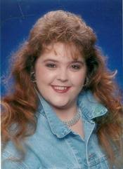 Wendy Love Obituary