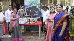 Christian freiermuth / bluewhiteillustrated 2019 p. Fzmovies 2014 Google Search