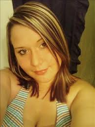 Riley Ramsey Obituary (1991