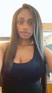 It says Say something... Where do I Start!?