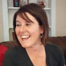 Dachshunds Are Awesome