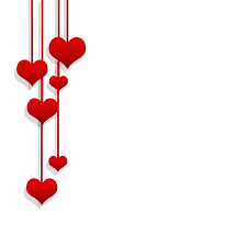 Pin En Corazon