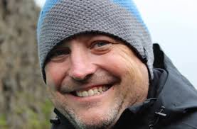 Michael James Macke Obituary (1966