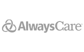 Always care vision insurance providers. Always Care Vision Providers Eyeglasses Eye Exams Contacts Optometrists Prescription Sunglasses Coverage Heartland Vision