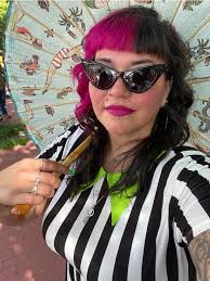 Irving Independent School District