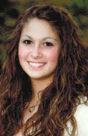 Sutter sisters make dean's list