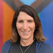 I'm honored and humbled to have contributed to this recently released book  by the Harvard Business Review!