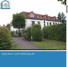 Der angegebene preis ist verhandlungsbasis. 3 Zimmer Wohnung Zu Vermieten Rosenstr 18 51427 Bergisch Gladbach Rheinisch Bergischer Kreis Mapio Net