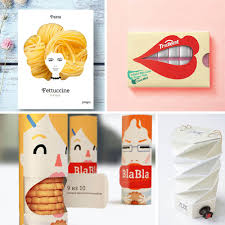 This introduction course to package design, will give you all the basics you need to get started designing 3d packaging. Packaging Design The Forgotten Marketing Medium Packhelp