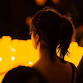 Candlelight: Best of Bridgerton on Strings event image