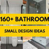 See more ideas about small bathroom, bathroom design, bathrooms remodel. Https Encrypted Tbn0 Gstatic Com Images Q Tbn And9gct Ap Xwtvyzo8zdat8wp2hgu32gvkzyc97haychxfvnktqbz T Usqp Cau
