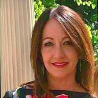 Andrea Cantrell Email & Phone Number