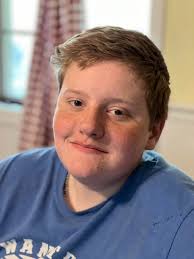 Our Families Attic (@melaniederrick) • Instagram photos and videos