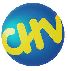 In august 2020, warnermedia renamed warner bros. Logo Chilevision 2000 2001 Logos De Aire Cable Y Tda Foromedios