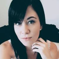 20+ "Ann Herd" profiles