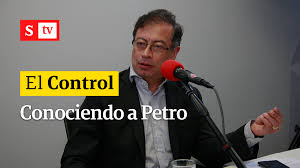 El rector de la universidad de los andes, alejandro gaviria, cuya posible candidatura a la presidencia ha sido motivo de especulación, ya estaría dando pasos en la búsqueda de convertirse en el inquilino de la casa de nariño entre 2022 y 2026. La Razon Por La Que Alejandro Gaviria Descarta Ser Candidato A La Presidencia En Colombia