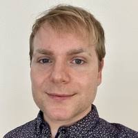 Brian Pietras's Instagram, Twitter & Facebook