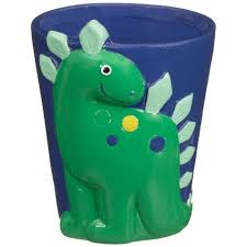 Bird Bath And Feeder B M Make Your Garden Pop With Colour And Let Your Little One Plant Their Own Flowers In This Kids Novelty Plan Novelty Planters Decorative Planters Colorful Garden
