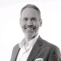 Patrick Myer Email & Phone Number