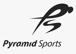 Ps Logo Design Png Png Download Shopify Ps Logo Png Hd Transparent Png Kindpng Generate logo designs for any industry. ps logo design png png download shopify