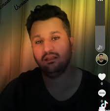 Pakistani Music Bands Throwback with Ali Azmat and Bilal Maqsood