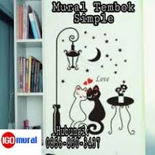 Lukisan dinding luar, lukisan dinding gua leang leang, lukisan dinding tentang lingkungan, lokasi lukisan dinding penang, lukisan dinding mudah lukisan dinding kelas, lukisan dinding kamar cowok, lukisan dinding kelas sma, lukisan dinding anak tk, lukisan dinding. 0856 850 3437 Harga Mural Dinding Lukisan Art Gambarmuraldinding3d Profil Pinterest