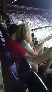 3) membership payment will appear as 'cubek tech' not massage2book in your statement. Sports Fan Samantha Saint Gets A Creampie Samantha Saint Samantha Saint Big Boobs Mobileporn