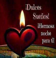 Ver Mensajes De Buenas Noches Buenas De Mensajes Noches Ver Happy Birthday Quotes For Friends Good Night Quotes Friends Quotes