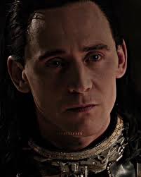 odin is such a great father😍 #marvel #mcu #marvelstudios #loki  #lokilaufeyson #lokiedit #tomhiddleston #fyp #viral #trend #edit