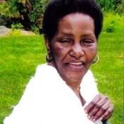 Carolyn Maclin's Instagram, Twitter & Facebook