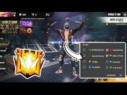 Y aceptas las condiciones del servicio y el aviso de. Hackfacilfreefire Youtube Juegos Para Moviles Dinamicas De Juegos Juegos Para Celular