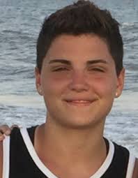 Obituary for Bailie M. Taylor