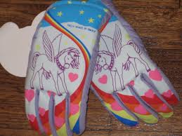 The program aired over two seasons, from september 5, 2010 to june 26, 2011. Pin By Gina Arnone On To Be A Kid Again Childhood Memories Childhood Toys Childhood