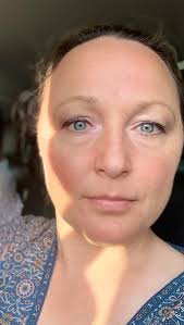 leadership #motivation #success #inspiration