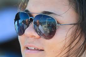 Toledo Magazine: Ferries