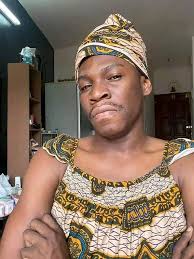 Urgent : décès du chanteur et humoriste ivoirien, Dan Marcel