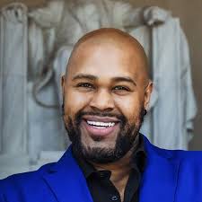 2023 Biomedical HIV Prevention Summit Program Book by NMAC