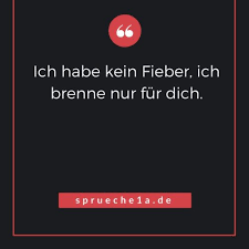 Á Susse Spruche Die Besten Susse Spruche Susse Spruche