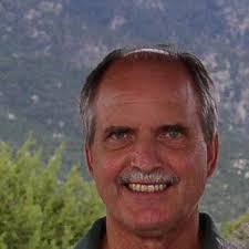 Angels are Crying: Islam: An Analysis of Islam's True Original Message, and  It's Lost Absence in the 50 Islamic Countries: Rehman, Mohammad, Schier,  Helga: 9780990928416: Amazon.com: Books