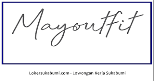 Continue further in the list below to get to the place you are interested. Lowongan Kerja Mayoutfit Store Cianjur Terbaru Loker Sukabumi Lowongan Kerja Sukabumi Terbaru 2021