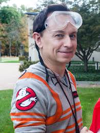 The blob that ate the tokamak