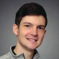 300+ "Chirillo" profiles