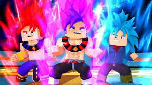 When you launch minecraft and click the mods button you should now see the mod is installed. How To Install Dragon Block C Mod Zero Server In Minecraft Techy Nicky