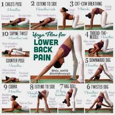 Pin On Training